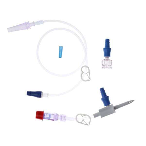 Oncology Kit BCG 20